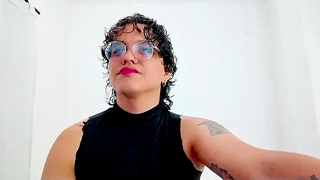 Diane blossom online show from February 20, 2026, 12:51 am