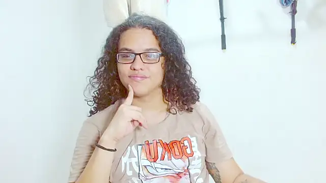 Diane blossom online show from March 7, 2025, 5:49 pm