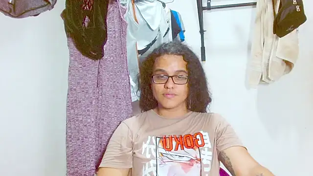 Diane blossom online show from March 13, 2025, 9:05 pm