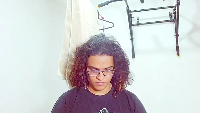 Diane blossom online show from February 24, 2025, 6:36 pm