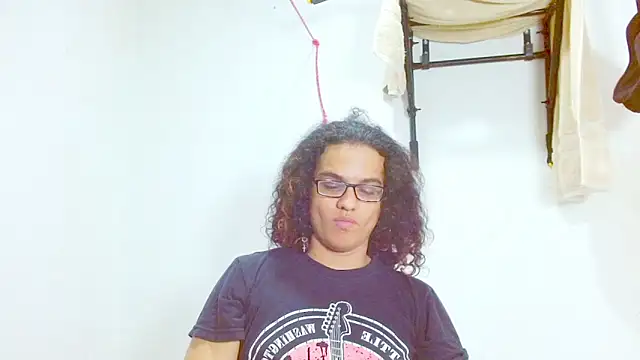 Diane blossom online show from February 27, 2025, 8:53 pm