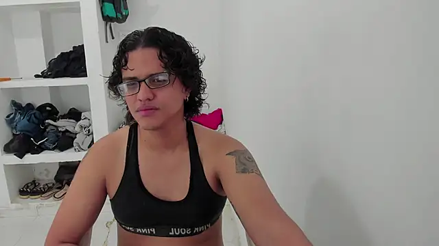 Diane blossom online show from September 18, 2025, 12:19 pm