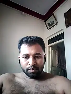 wasim74 online show from September 14, 2025, 5:30 am