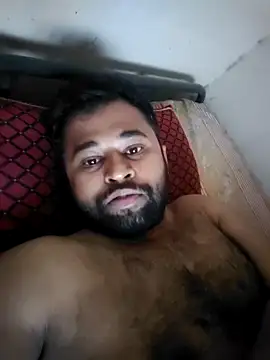 wasim74 online show from October 1, 2025, 6:18 am