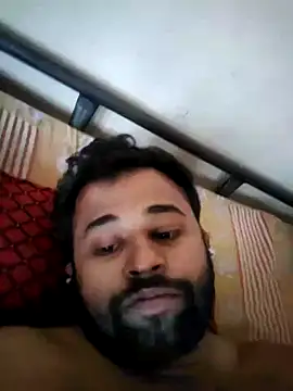 wasim74 online show from November 12, 2025, 5:55 am