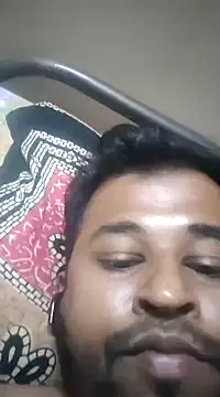 wasim74 online show from February 8, 2025, 4:46 pm