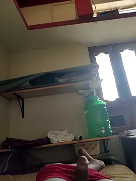 wasim74 online show from February 20, 2025, 5:01 am