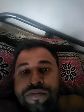 wasim74 online show from February 21, 2025, 9:45 am