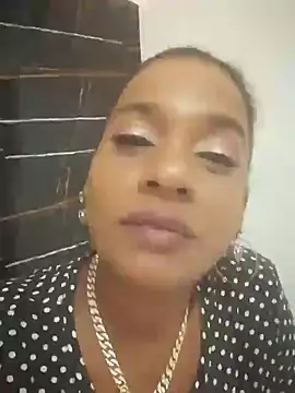 1fiestyalpha online show from March 11, 2025, 5:57 am