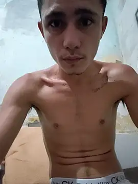 shuelldin online show from October 31, 2025, 1:02 am