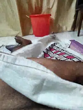 Snapshot of Tamil_small_cock chatting on March 19, 2025, 6:44 pm Tamil small cock online show from March 19, 2025, 6:44 pm