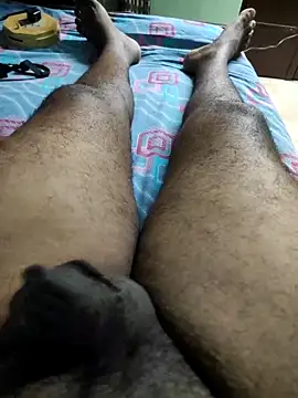 Snapshot of Tamil_small_cock chatting on September 30, 2025, 6:03 pm Tamil small cock online show from September 30, 2025, 6:03 pm