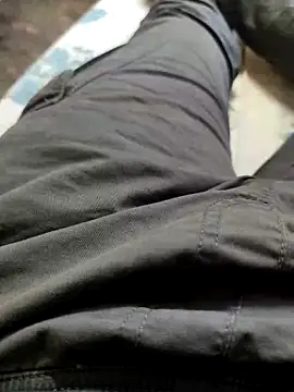 Snapshot of Tamil_small_cock chatting on March 18, 2025, 7:01 am Tamil small cock online show from March 18, 2025, 7:01 am