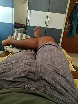 Tamil small cock online show from April 26, 2026, 8:22 am