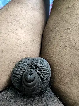 Snapshot of Tamil_small_cock chatting on September 27, 2025, 5:57 am Tamil small cock online show from September 27, 2025, 5:57 am