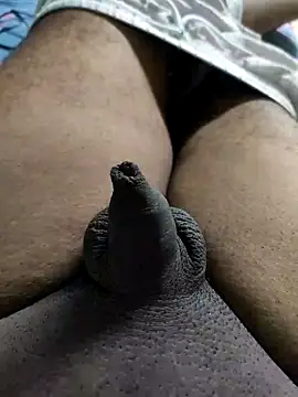 Snapshot of Tamil_small_cock chatting on October 6, 2025, 6:03 am Tamil small cock online show from October 6, 2025, 6:03 am