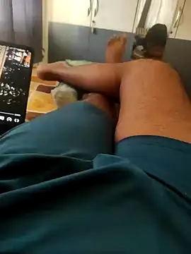 Tamil small cock online show from February 1, 2026, 9:29 am