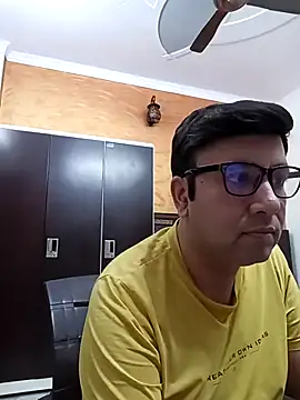 Snapshot of innocentboy1987 chatting on March 21, 2025, 7:55 am innocentboy1987 online show from March 21, 2025, 7:55 am