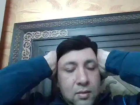 Snapshot of innocentboy1987 chatting on March 5, 2025, 6:54 am innocentboy1987 online show from March 5, 2025, 6:54 am