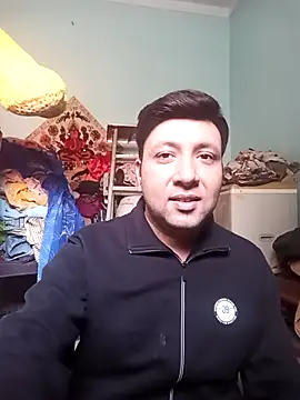 innocentboy1987 online show from November 20, 2025, 6:14 am