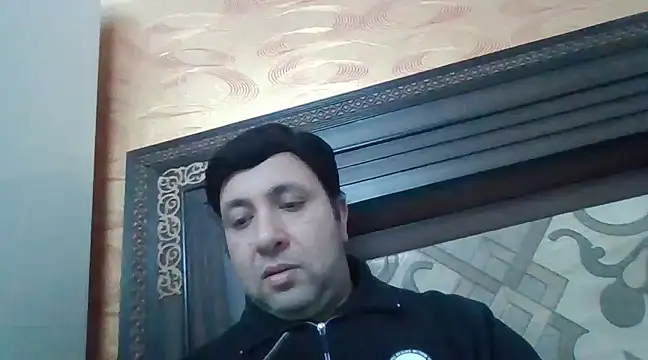 Snapshot of innocentboy1987 chatting on February 12, 2025, 7:13 am innocentboy1987 online show from February 12, 2025, 7:13 am