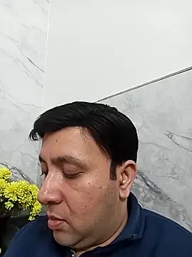 Snapshot of innocentboy1987 chatting on February 14, 2025, 1:08 pm innocentboy1987 online show from February 14, 2025, 1:08 pm