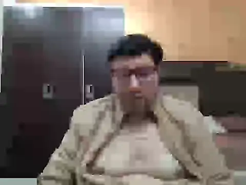 Snapshot of innocentboy1987 chatting on February 18, 2025, 7:10 am innocentboy1987 online show from February 18, 2025, 7:10 am