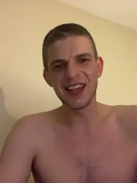 SexmachoThumb online show from January 9, 2026, 4:25 pm