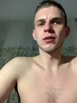 SexmachoThumb online show from January 9, 2026, 4:19 am