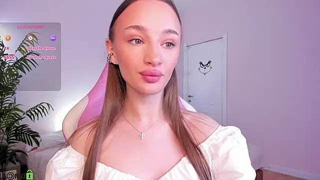 miiss  lulu online show from January 19, 2026, 12:58 am