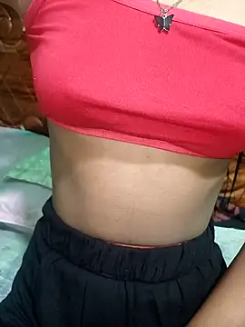 Virgin kki online show from February 6, 2025, 10:36 am