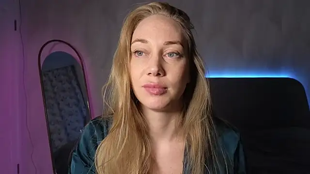 Engel 13 online show from October 11, 2025, 7:15 pm