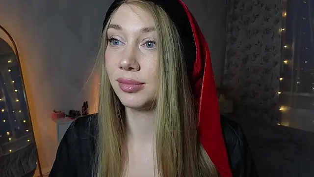 Engel 13 online show from December 14, 2025, 1:39 pm