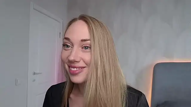 Engel 13 online show from September 15, 2025, 9:43 am