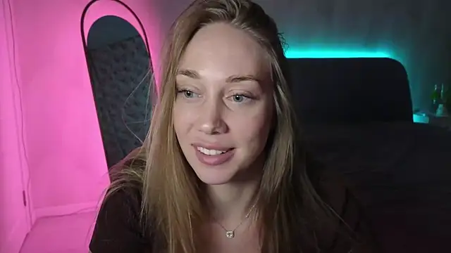 Engel 13 online show from November 20, 2025, 6:19 pm