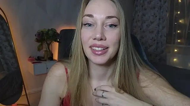 Engel 13 online show from December 16, 2025, 2:21 pm