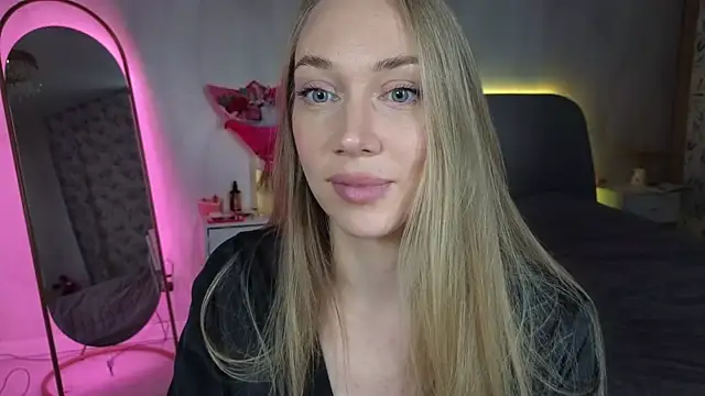 Engel 13 online show from October 19, 2025, 1:36 pm