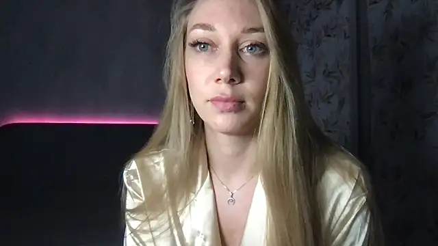 Engel 13 online show from March 3, 2025, 7:17 pm