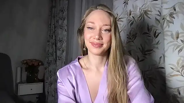 Engel 13 online show from February 28, 2025, 2:53 am