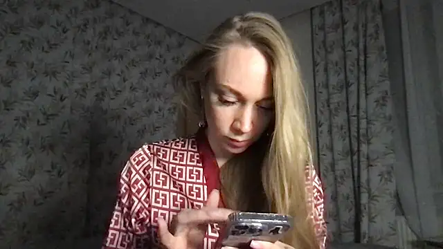 Engel 13 online show from February 22, 2025, 8:42 pm