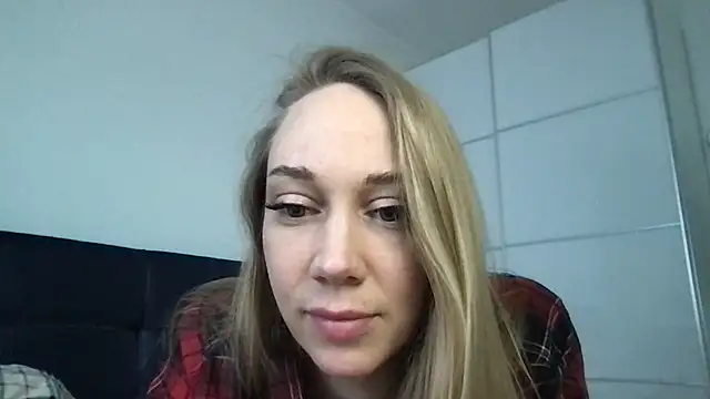 Engel 13 online show from February 21, 2025, 10:39 am