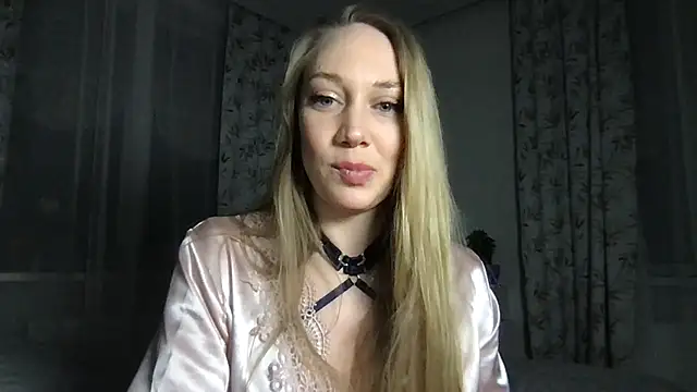 Engel 13 online show from February 23, 2025, 11:04 pm