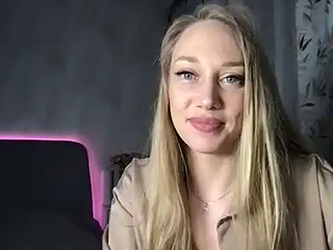 Engel 13 online show from March 4, 2025, 9:22 pm