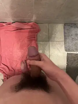 zay 01 online show from January 19, 2026, 2:21 pm