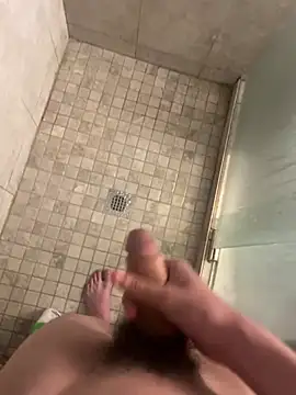 zay 01 online show from March 2, 2025, 1:31 pm