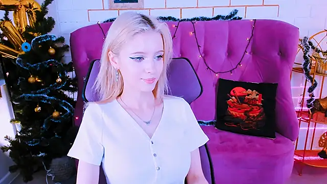 LeonaStane online show from January 10, 2026, 6:03 pm