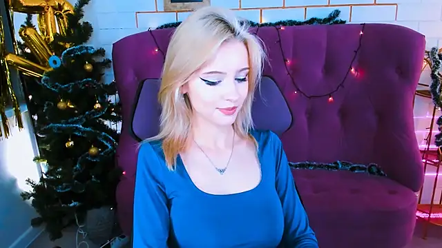 LeonaStane online show from January 11, 2026, 6:04 pm