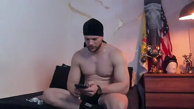 bakersboyssexys online show from February 5, 2026, 2:07 am