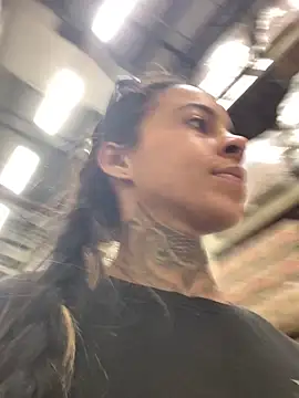 Snapshot of casalshowtime2 chatting on February 16, 2026, 7:45 pm casalshowtime2 online show from February 16, 2026, 7:45 pm