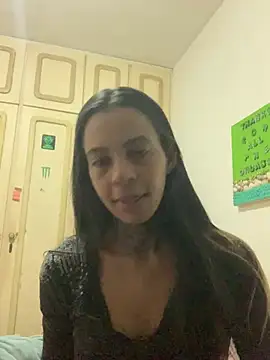 Snapshot of casalshowtime2 chatting on March 4, 2026, 4:31 am casalshowtime2 online show from March 4, 2026, 4:31 am